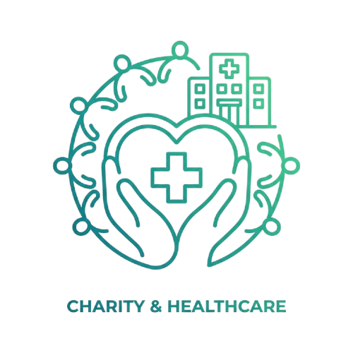 Charity Healthcare