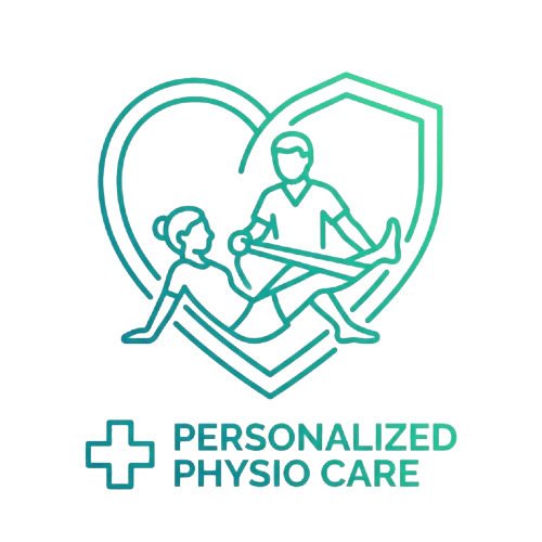 Physiotherapy Care